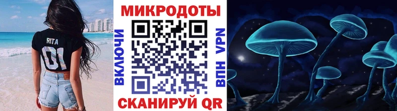 Галлюциногенные грибы прущие грибы  даркнет сайт  Торжок 